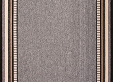Simple Border